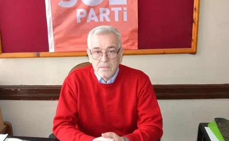 sol-parti-den-igneada-tepkisi-nukleer-santral-trakya-nin-kalbine-saplanacak-hancer-1775978515-207_large