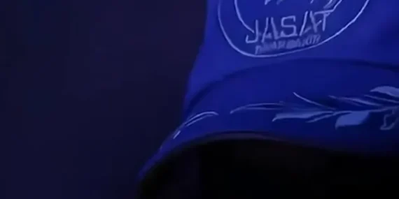 sur-daki-cinayet-sigara-izmaritindeki-dna-ile-cozuldu-1773661701-239_large