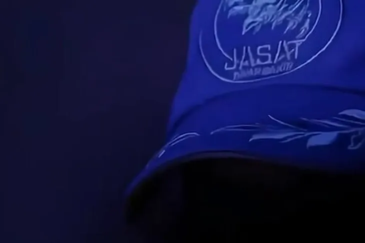 sur-daki-cinayet-sigara-izmaritindeki-dna-ile-cozuldu-1773661701-239_large