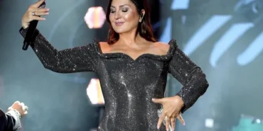 turk-muziginin-guclu-sesi-sibel-can-buyuledi-1777208097-364_large