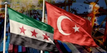 turkiye-suriye-ekonomik-is-birliginde-tarihi-adim-1775481872-16_large