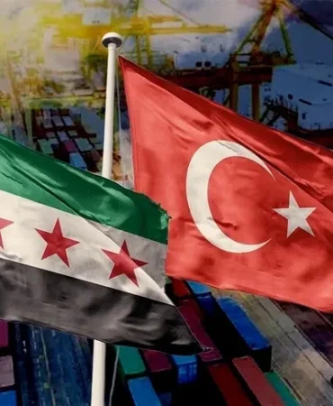 turkiye-suriye-ekonomik-is-birliginde-tarihi-adim-1775481872-16_large