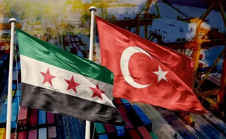 turkiye-suriye-ekonomik-is-birliginde-tarihi-adim-1775481872-16_large