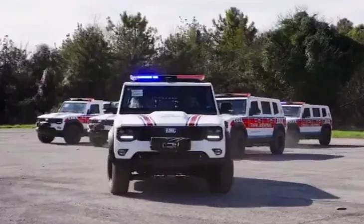 yerli-zirhli-suv-tulga-4x4-te-teslimatlar-basladi-1774439863-182_large
