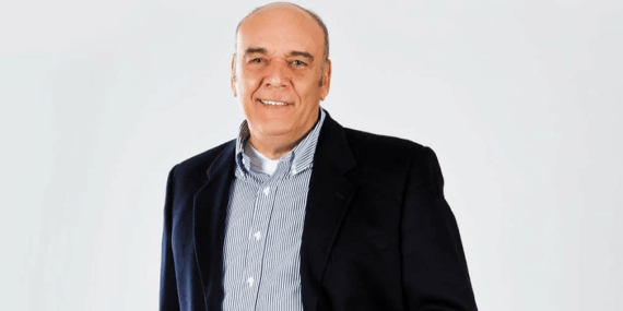 Yavuz Yörükoğlu Anlattı, Tatlı Bağımlığından Nasıl Kurtulabiliriz