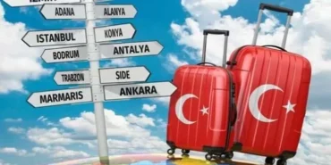 yurt-ici-turizmde-ilk-ceyrek-raporu-7-milyon-kisinin-yuzde-76-si-yakinlarini-ziyaret-etti-1658477454-819_large