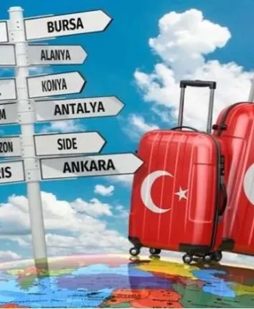 yurt-ici-turizmde-ilk-ceyrek-raporu-7-milyon-kisinin-yuzde-76-si-yakinlarini-ziyaret-etti-1658477454-819_large