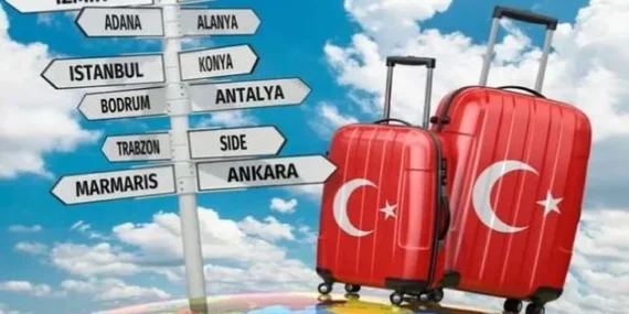 yurt-ici-turizmde-ilk-ceyrek-raporu-7-milyon-kisinin-yuzde-76-si-yakinlarini-ziyaret-etti-1658477454-819_large